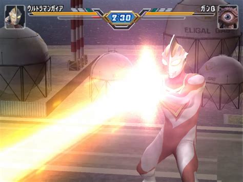 ultraman fighting evolution 3 download ppsspp|Download Ultraman Fighting Evolution 3 PPSSPP (PS2) Android.